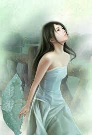 嫡女邪妃