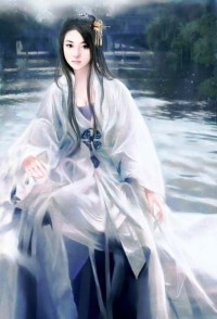 淑色