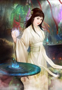 校园春色合集