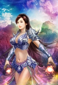 刑警与特警/双雄
