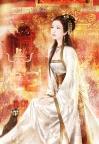 醉拐金龟婿