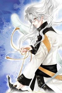 小朋友乖巧又可愛顧總寵不停/極致寵溺:乖,你有我