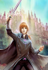 人妻shenyin