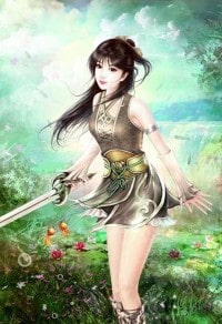 盗墓笔记同人之卷土重来