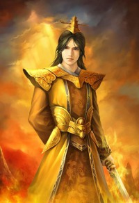 斑馬線(完結+番外)