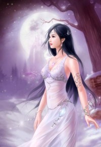 我的师父是花魁