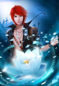 性瘾少女(高H)