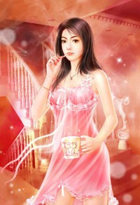 青妆行/军妆