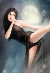 青春の橄榄绿