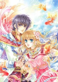 村野合欢:霸宠绝美村姑