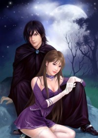晨光熹微终明矣(BL师生)