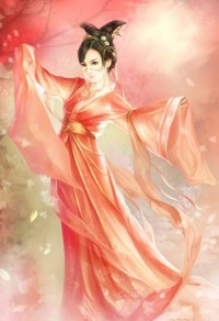 情迷都市的女人