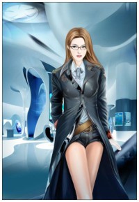 (快穿)元帥你服不服