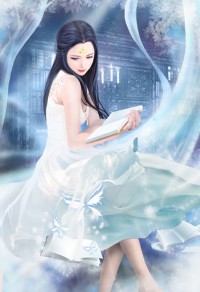 重铸仙帝