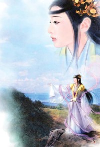 情迷都市