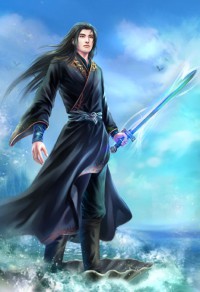 君大夫的噩梦-v文