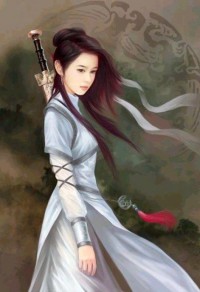 出租屋内的大叔与萝莉