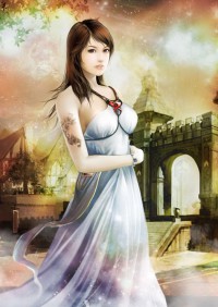 小小继承人:爹地你敢不认我?