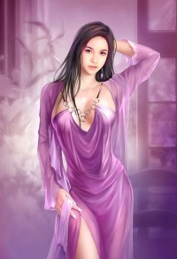 此剑心