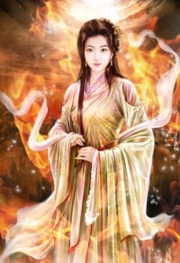 反派親媽的搶戲日常
