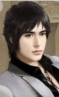 七零年代娇弱美人