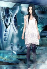 鬥羅:攻略女神才能提升GM權限