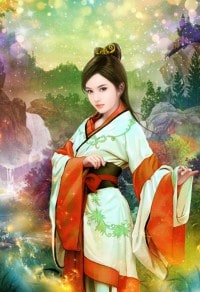 重生大富豪