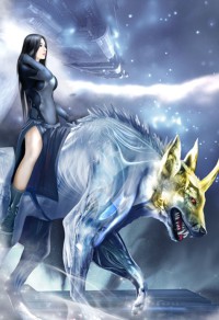 重生八零：军妻有点甜