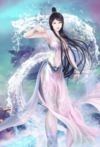 撩完总裁后我带球跑了[穿书]