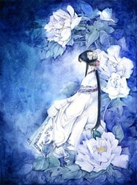 少年來自星星海[星際abo]