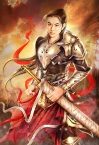 （封神同人）毀我九次飛昇的冤家和我HE了/小蛇妖飛昇戀愛記