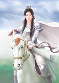 世界第一巨星
