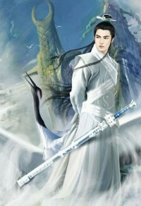 拿錯劇本投錯胎