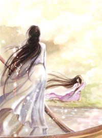疯批踹门强制爱，踩着红线哐哐迈