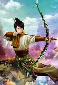 和替身谈恋爱[快穿]