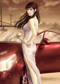 兽父的援交女儿！（网恋！父女！援交！剧情变态H！）
