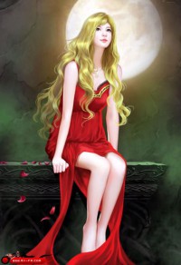 女儿的援交（女儿版）