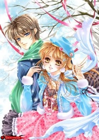 最春风