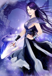 我的星辰[校园]