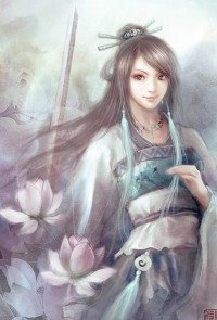 特種醫王在都市