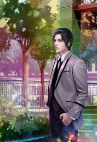 水世界御兽：我的宠兽能无限进化