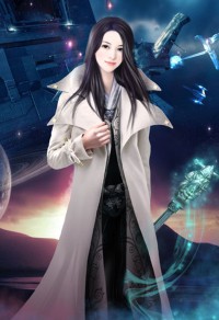 穿書之暴君的替身寵妃