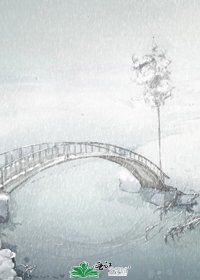 重生之陌情深