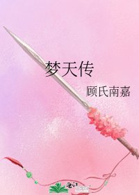 梦天传